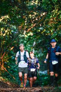 BIB: 132, 92455, 9256
                            <button type="button" onclick="openModal(22471964)" class="btn btn-primary btn-sm float-right btn-popup" data-toggle="modal" data-target=".modal-high-quality">
                        <i class="fas fa-shopping-cart"></i> Add to Cart
                    </button>
                                            <button type="button" onclick="isThisMe(22471964, true)" class="btn btn-success btn-sm float-right btn-popup btn-isme hidden" data-toggle="tooltip" data-placement="bottom" title="นี่คือรูปของคุณใช่ไหม คลิกที่นี่เพื่อเอาเข้าอัลบั้ม">
                        <i class="fas fa-plus"></i> Add to album
                    </button>
                    <button type="button" onclick="isThisMe(22471964, false)" class="btn btn-warning btn-sm float-right btn-popup btn-isnotme hidden">
                        <i class="fas fa-ban"></i> Remove from album
                    </button>